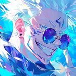 ♤AndrewPotter♤ - @andrewcadepotter - Instagram