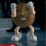 cade. - @cade.potter1 - Instagram