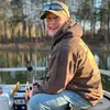 Cade - @cade_potter - TikTok