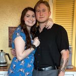 @cade_potter18 - Instagram
