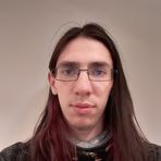 Cade Potter - Facebook