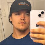 Cade Potter - Facebook