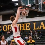 Cade Potter - @thecadepotter - Instagram