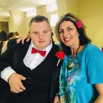 Cade Potter - Facebook