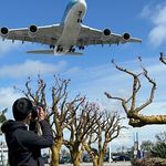 Caden - @cadentheplanespotter - Instagram