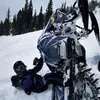 caden_potter4k - @caden_potter4k - TikTok