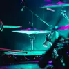 Caden Potter - @caden.potter5 - TikTok