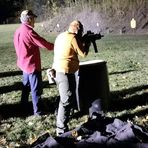 Caden Potter - Facebook