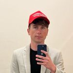 Caden Potter - @caden_potter4k - Instagram