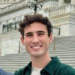 Caden Potter - @cadenpotterr - Instagram
