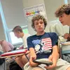 Caden Potter - @caden_potter1 - TikTok