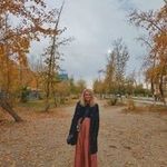 Cadence Potter - @cadence.potter - Instagram