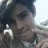 caden.potter - @caden.potter - TikTok