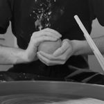Caden’s Pottery - @cadenspottery - Instagram