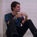 i love cade <3 - @cadepotterfp - Instagram