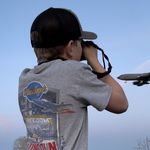 plane.spotter.cade - @plane.spotter.cade - Instagram