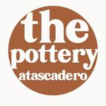 The Pottery - @thepotteryatascadero - Instagram
