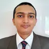 Vishal_K_Tomar - @ccade_potter - TikTok