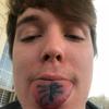 Cade - @cade.ratliff - TikTok
