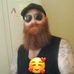 Cade Ratcliff - Facebook
