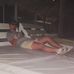 Cade Ratliff - Facebook