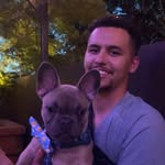 Cade Ratliff - @caderatliff2 - Instagram