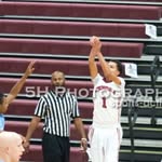 Cade Ratliff - @cade_ratliff - Instagram