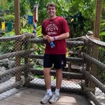 Cade Ratliff - @cade21ratliff - Instagram