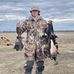 Cade Ratliff - Facebook