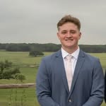 Cade Ratliff - @cade_ratliff03 - Instagram