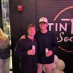 Cade Ratliff-Kailbourne - @caderatliff5 - Instagram