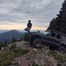Caden Ratliff - Facebook