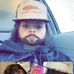 Caden Ratliff - Facebook