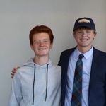 cade richardson - @_caderichardson - Instagram
