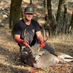 Cade Richardson - Facebook