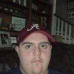Cade Richardson - Facebook
