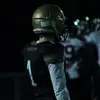 Cade Richardson - @cade413 - TikTok