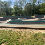Cade richardson - @cade_richardson_ - Instagram