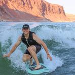 Cade Richardson - Facebook
