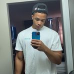 Cade Richardson - Facebook