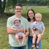 Cade Richardson - @cade.richardson1 - TikTok