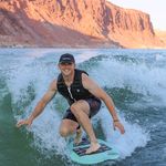 Cade Richardson - @richardson__cade - Instagram