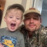 Cade Richardson - @cade_richardson - Instagram
