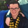 Cade Richardson - @caderichardson - TikTok