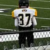 Cade_Richardson - @cade_richardson1 - TikTok