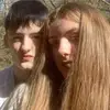 Cadence Richardson95 - @cadencerichardson4 - TikTok