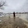 itscaderichardson - @itscaderichardson - TikTok