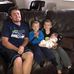 Cade Richins - Facebook