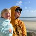 Cade Richins - Facebook