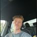 Cade Richins - Facebook